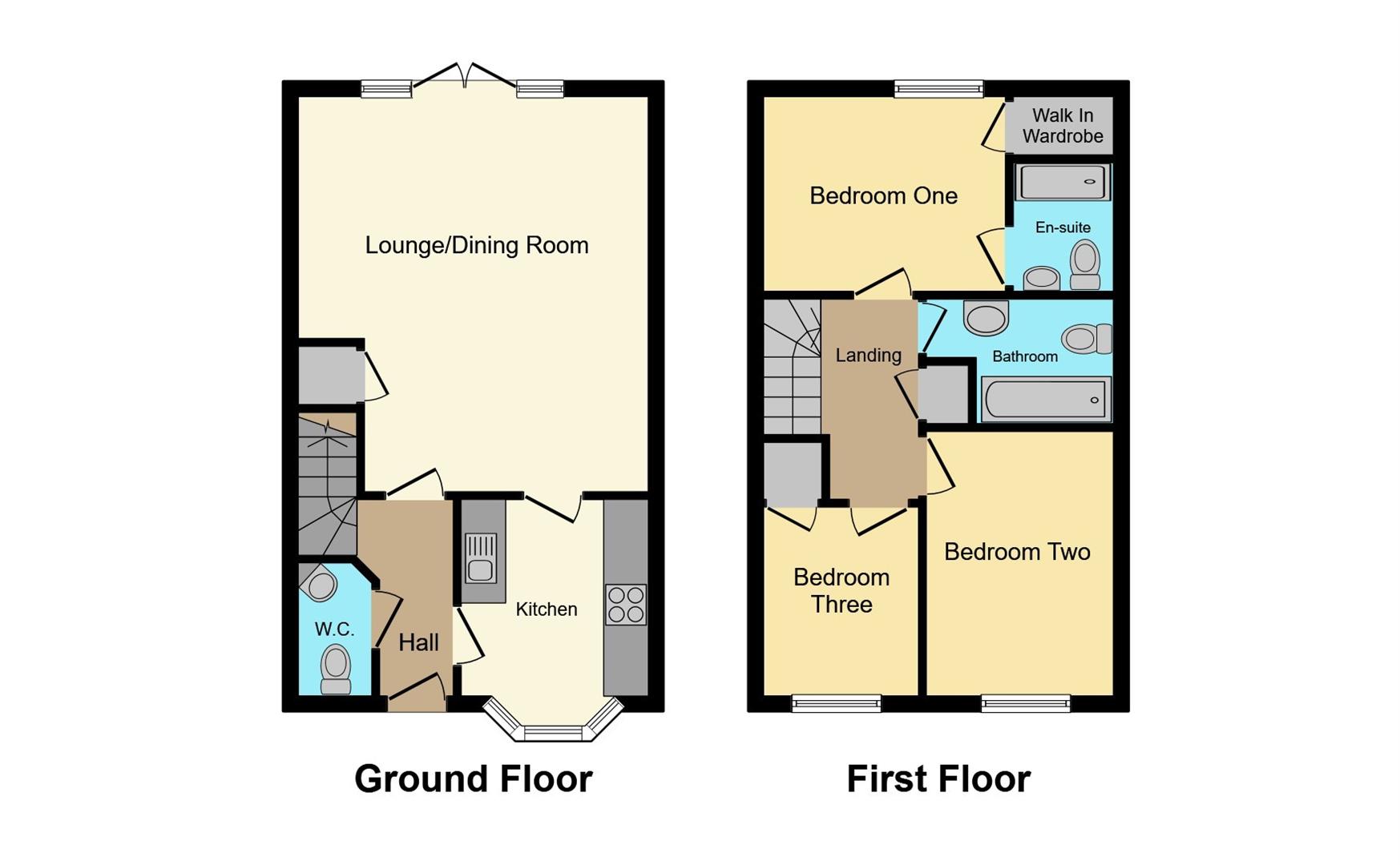 Floor Plan.jpg